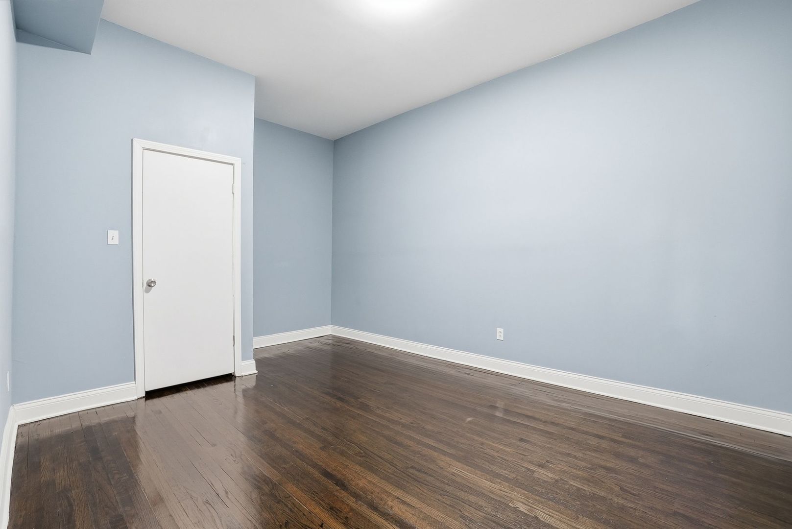 5723 South Marshfield Avenue Chicago IL 60636