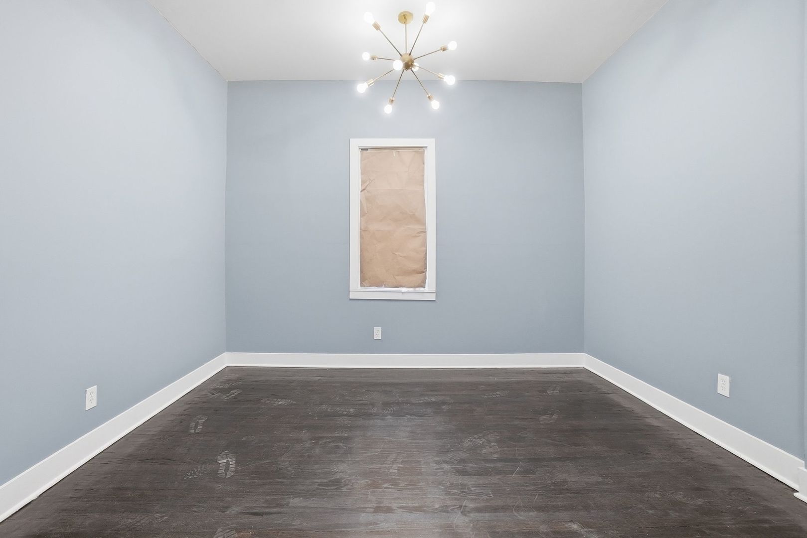5723 South Marshfield Avenue Chicago IL 60636