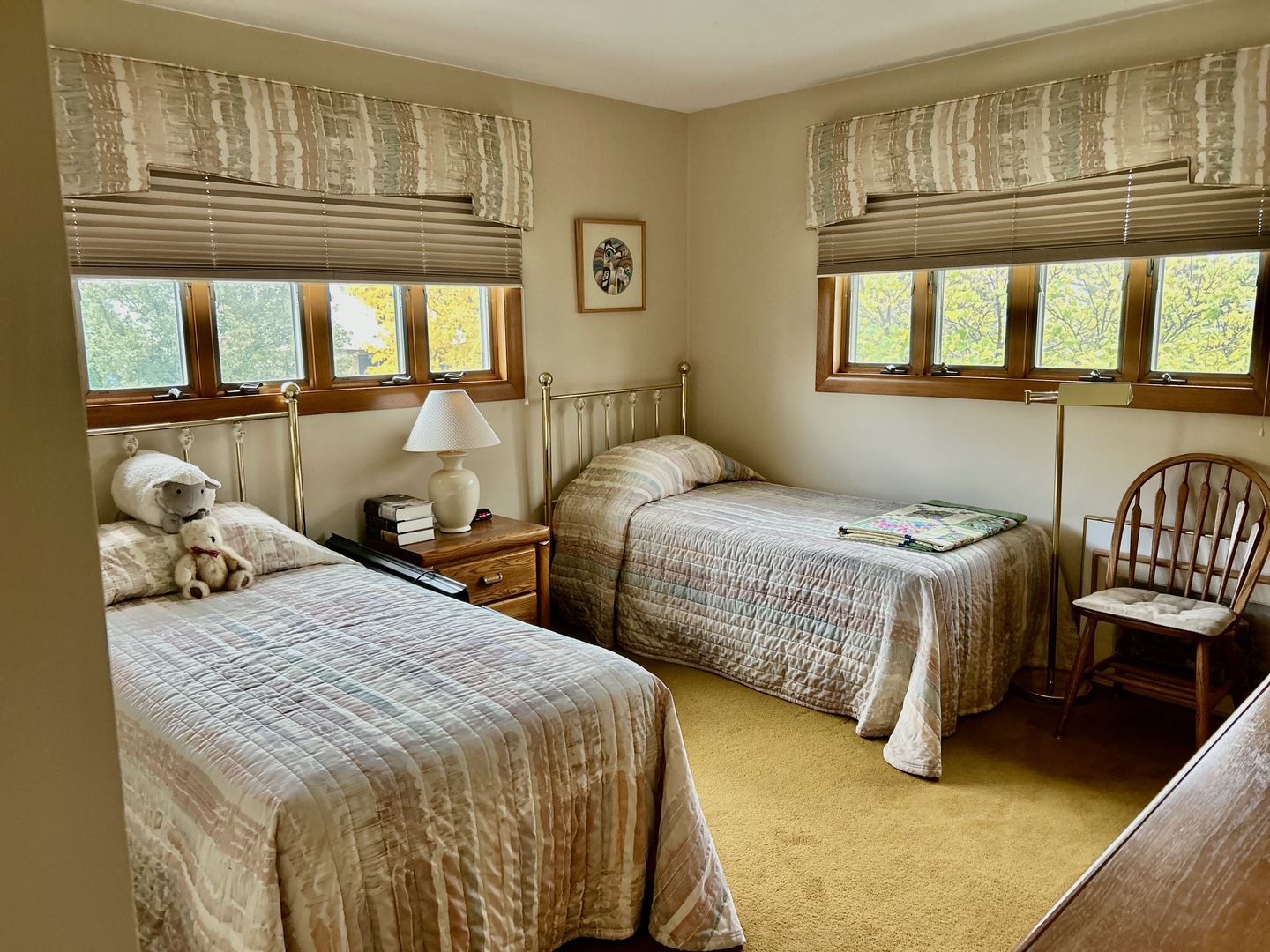 168 South Fairlane Avenue Elmhurst IL 60126