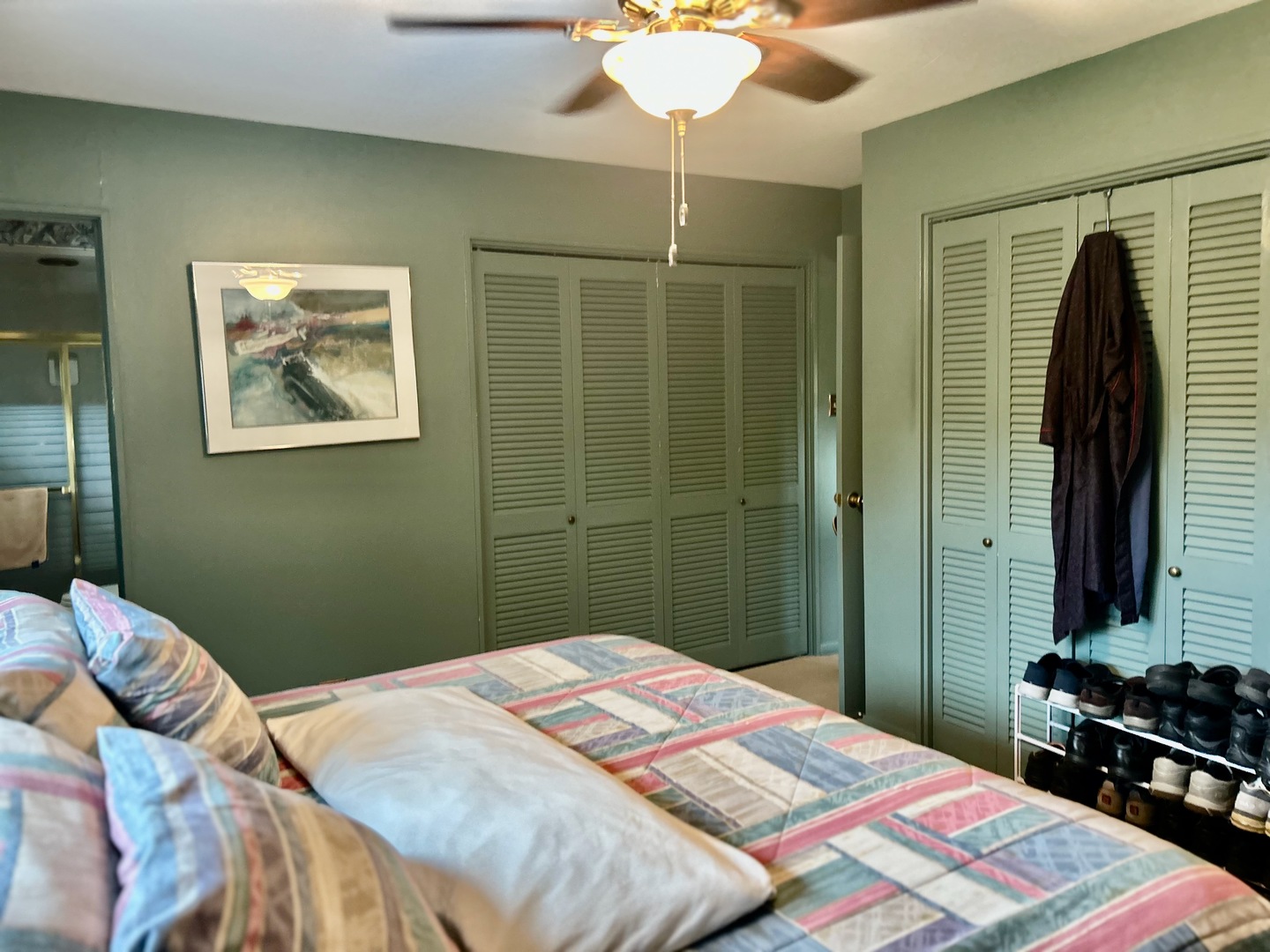 168 South Fairlane Avenue Elmhurst IL 60126