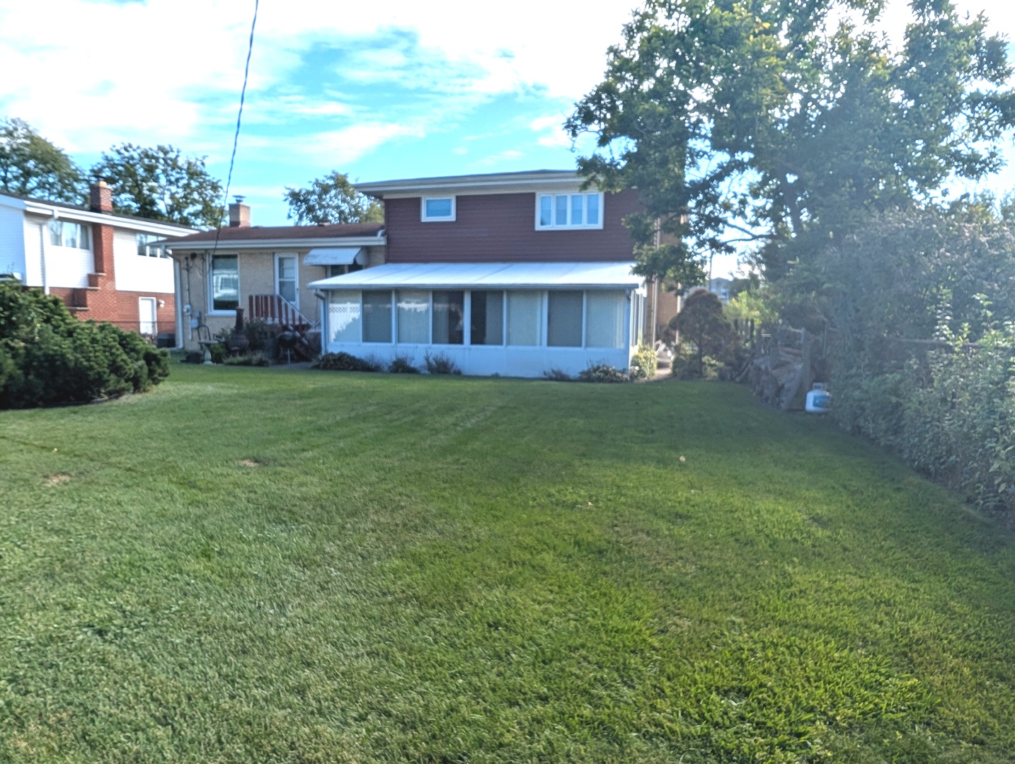 168 South Fairlane Avenue Elmhurst IL 60126