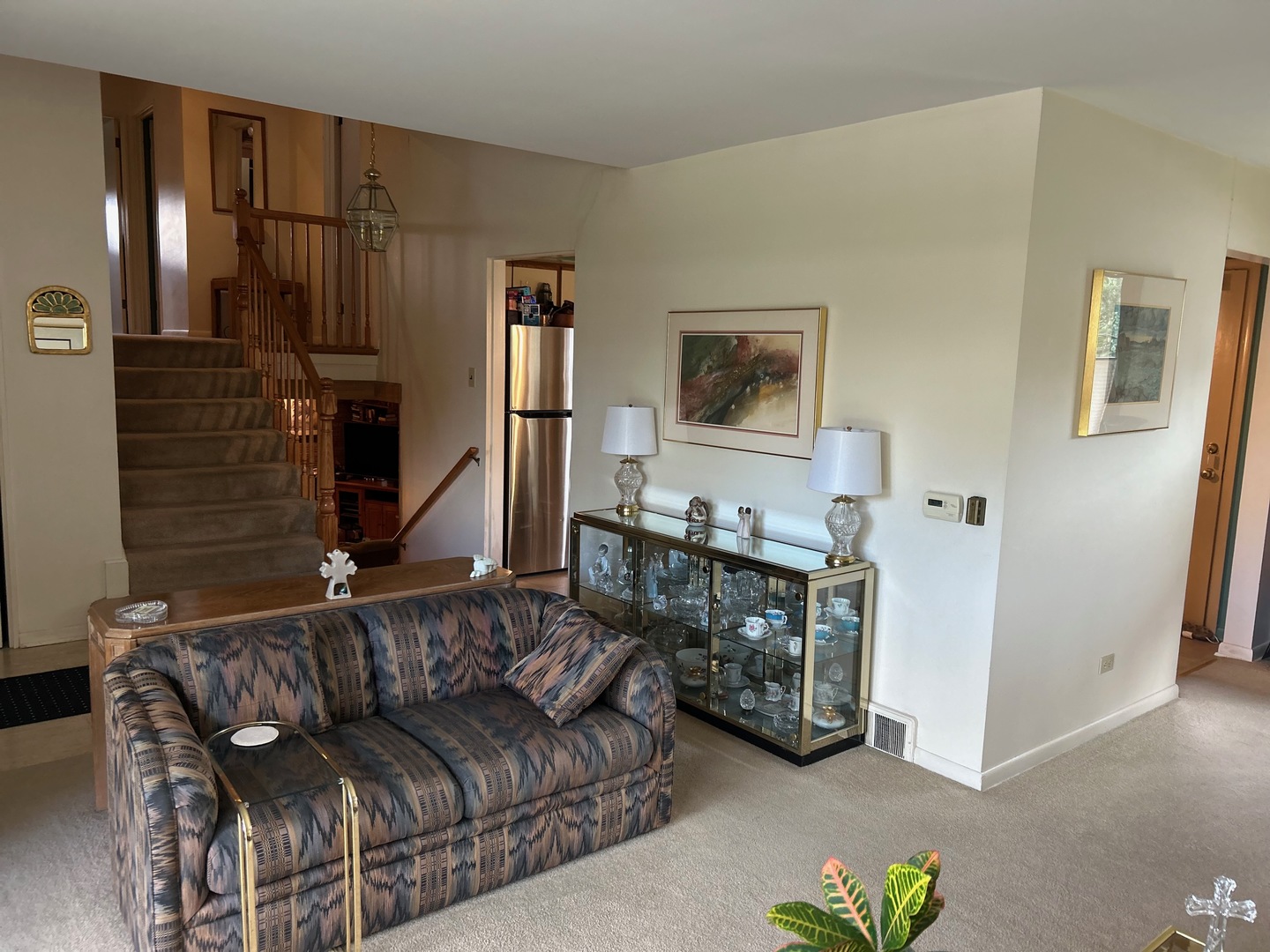 168 South Fairlane Avenue Elmhurst IL 60126