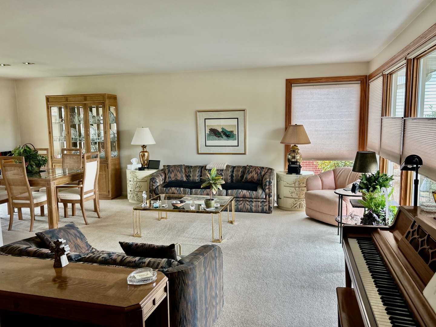 168 South Fairlane Avenue Elmhurst IL 60126