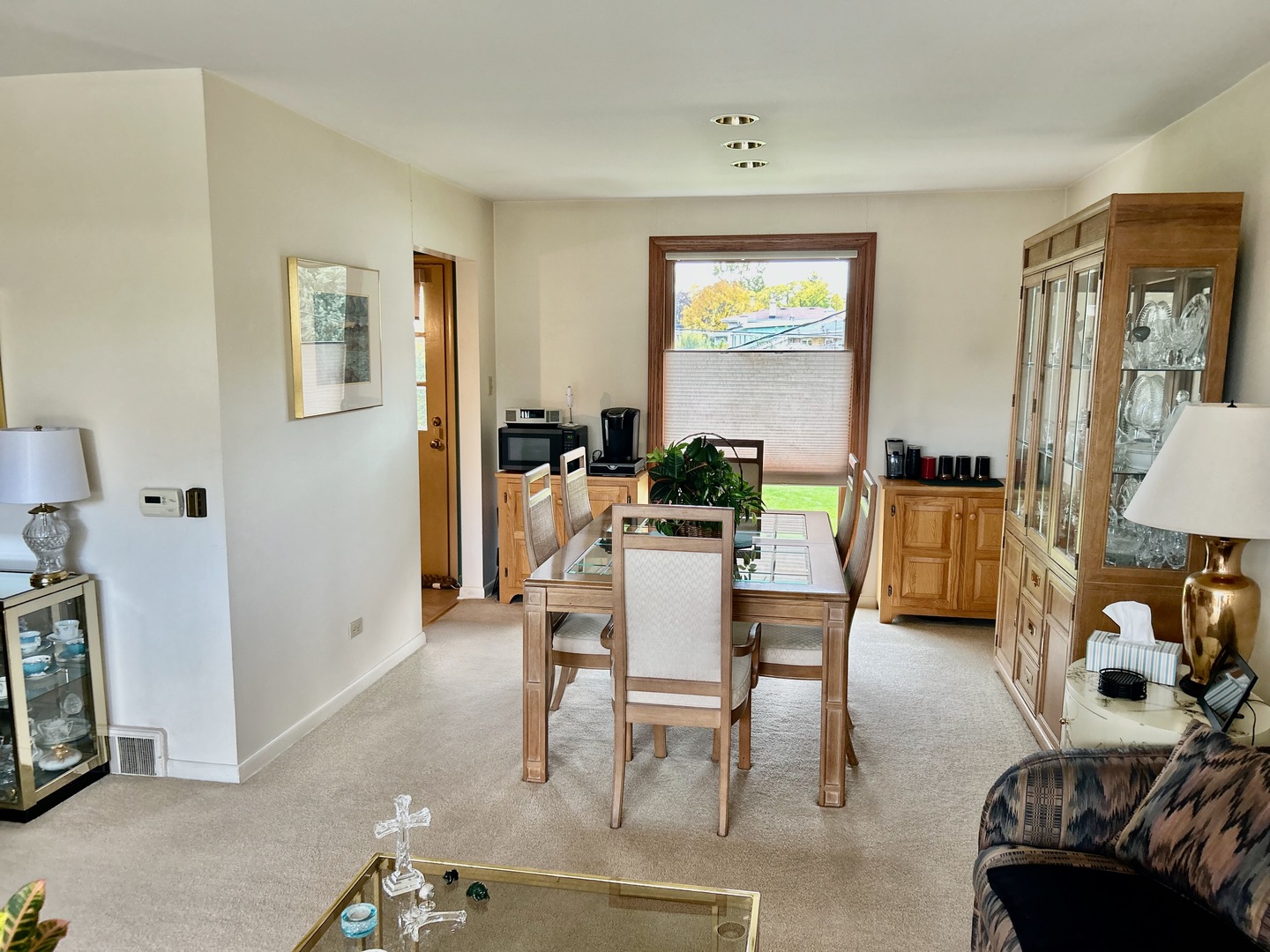 168 South Fairlane Avenue Elmhurst IL 60126