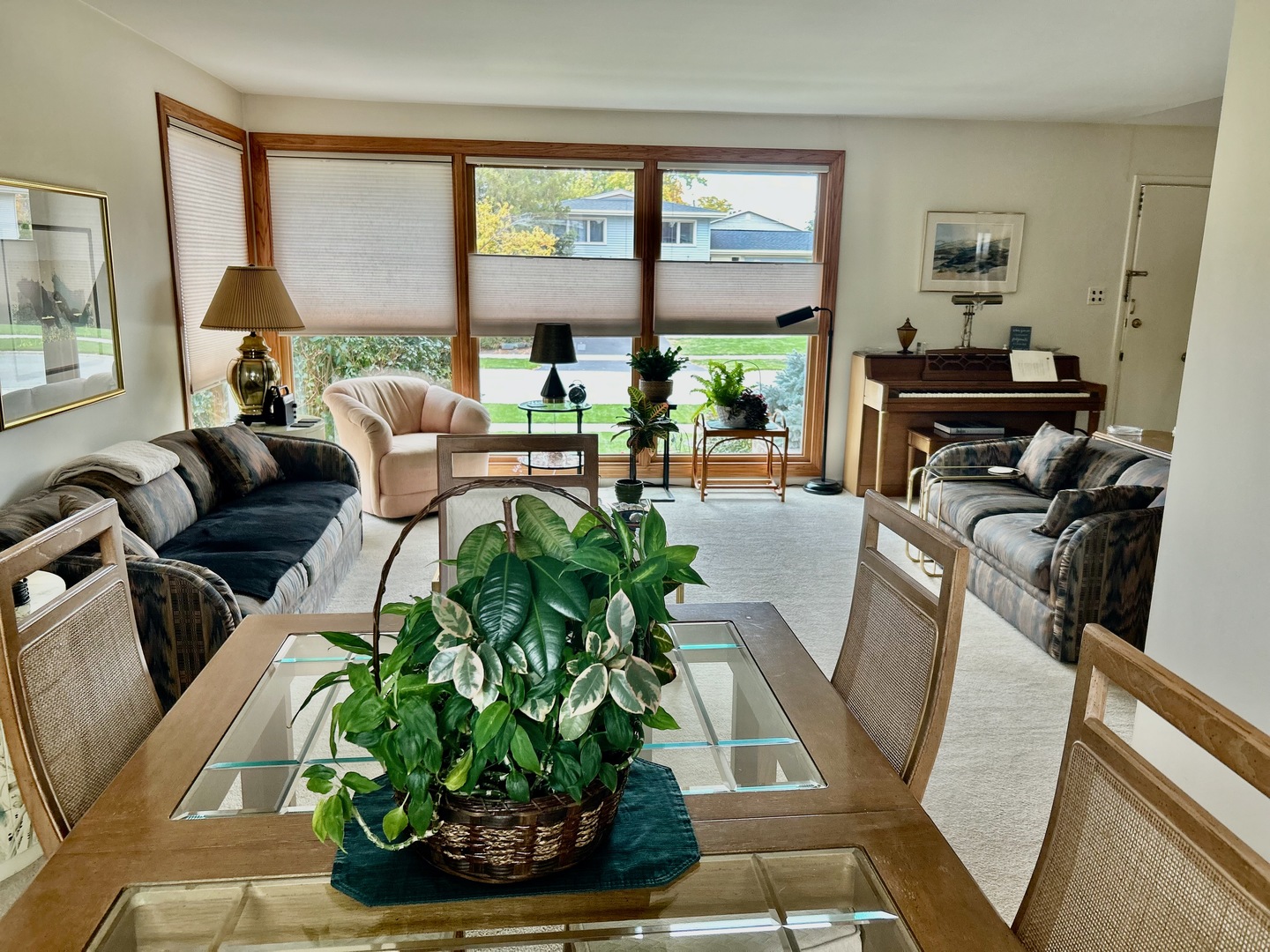 168 South Fairlane Avenue Elmhurst IL 60126