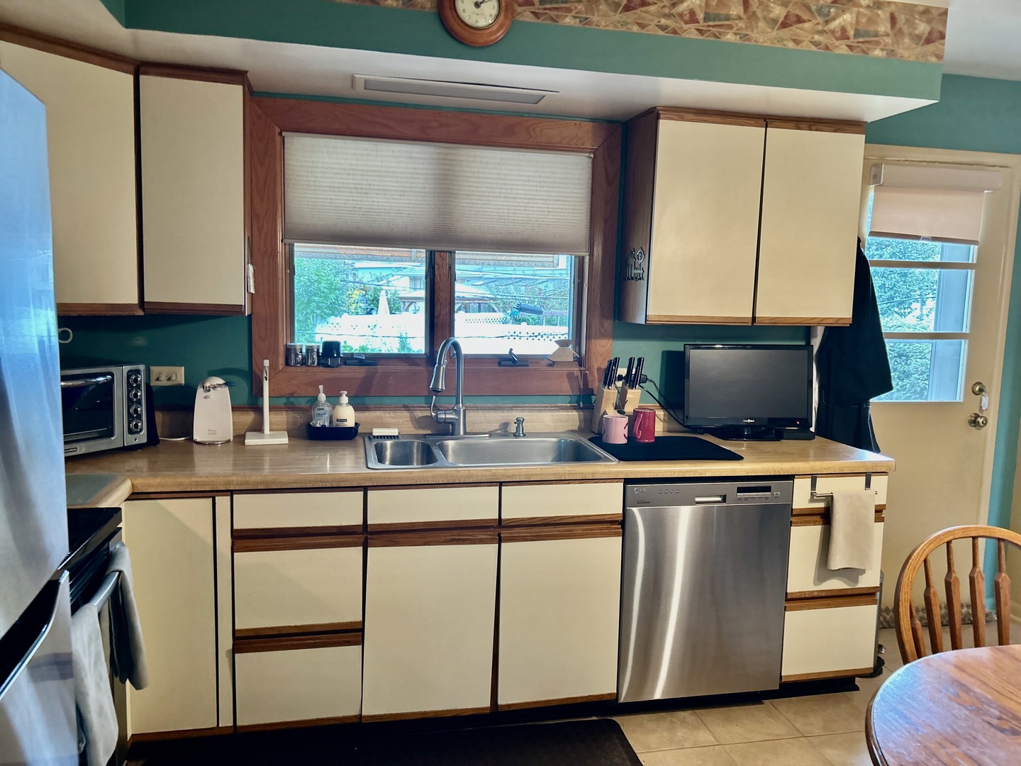 168 South Fairlane Avenue Elmhurst IL 60126