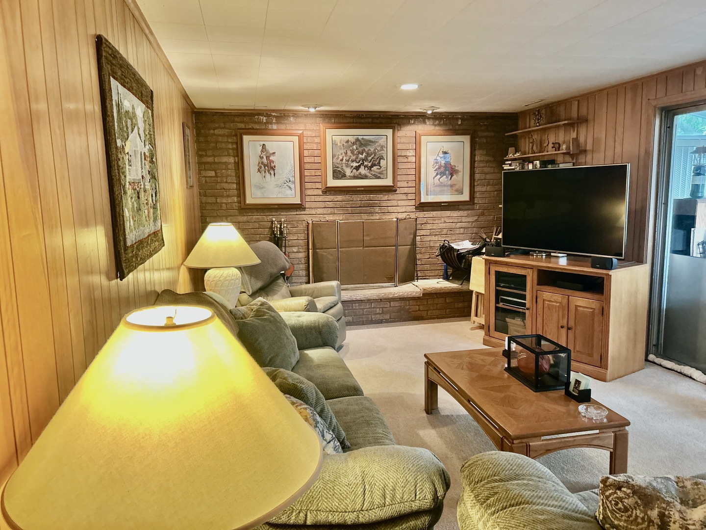 168 South Fairlane Avenue Elmhurst IL 60126