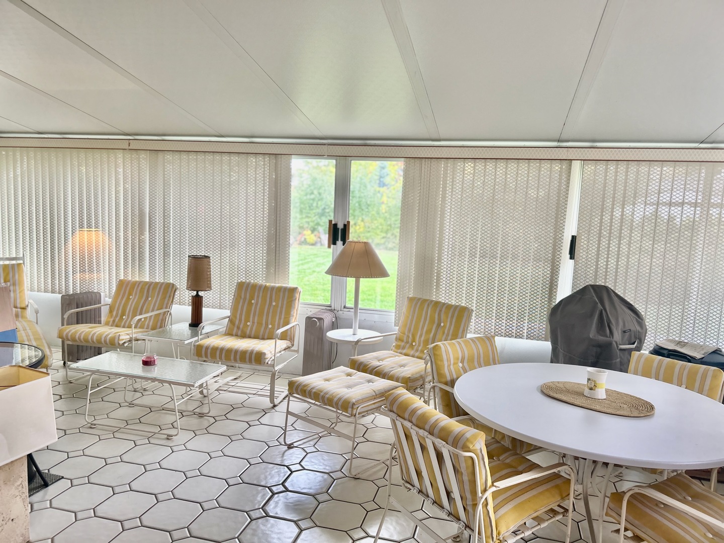 168 South Fairlane Avenue Elmhurst IL 60126