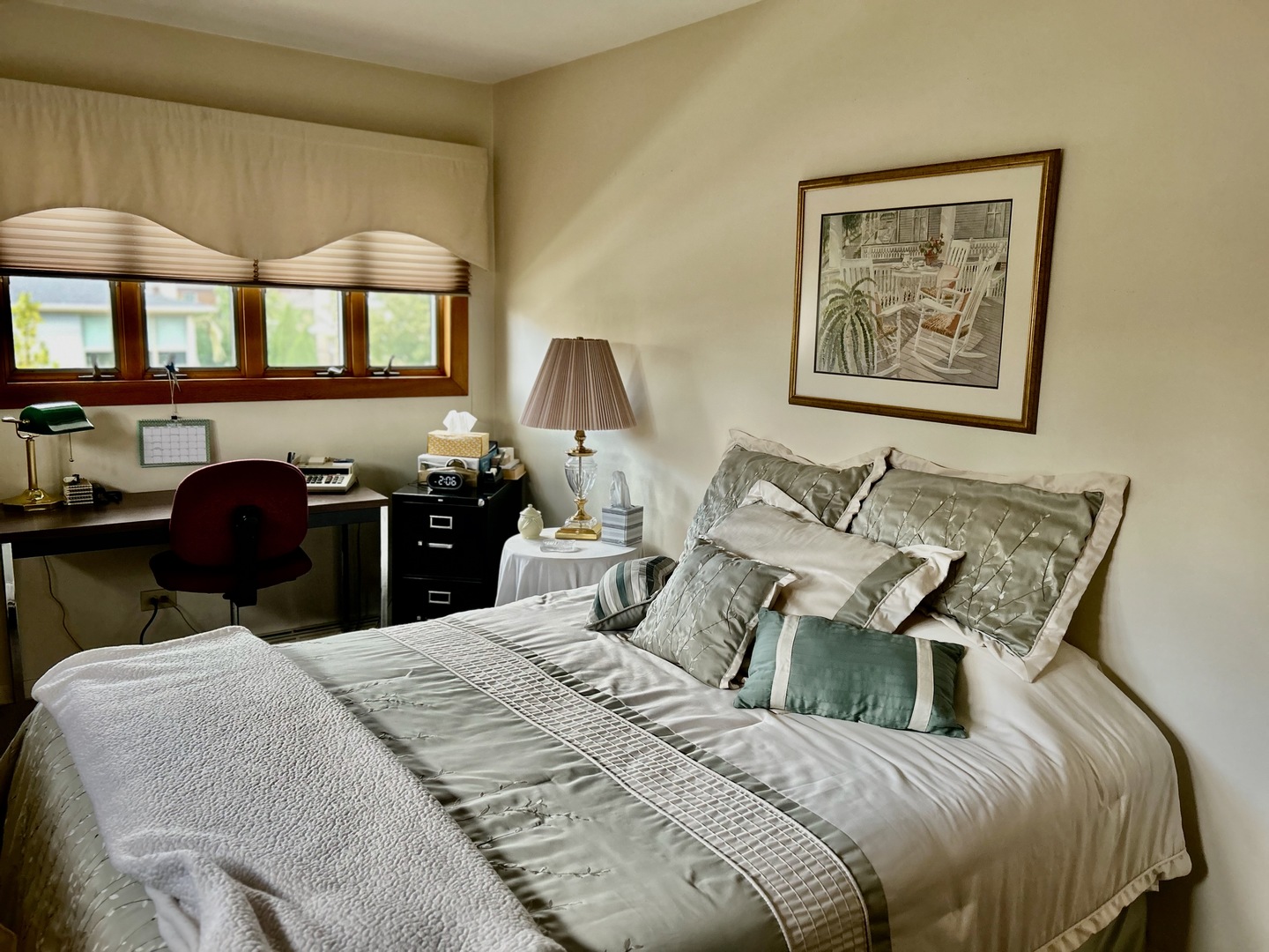 168 South Fairlane Avenue Elmhurst IL 60126