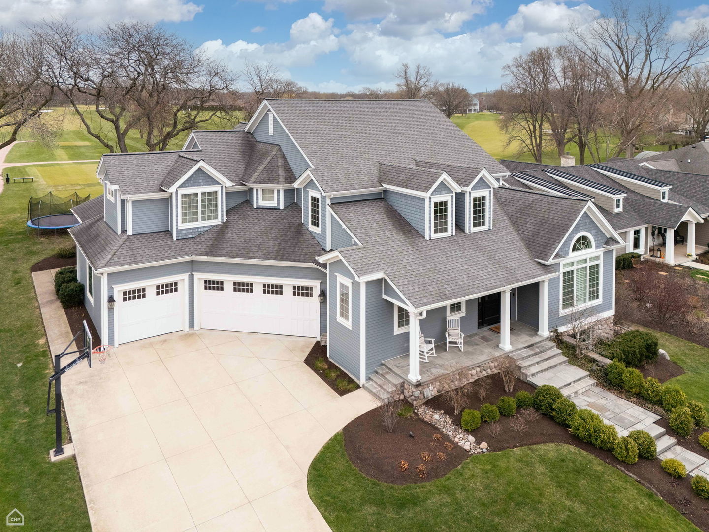 1428 Calcutta Lane Naperville IL 60563