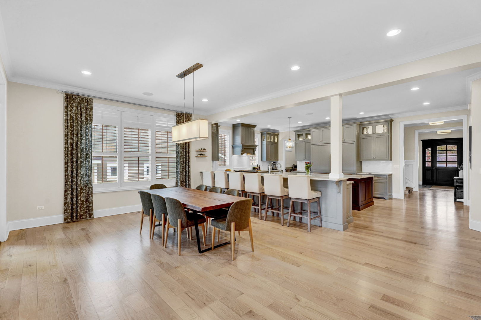 1428 Calcutta Lane Naperville IL 60563