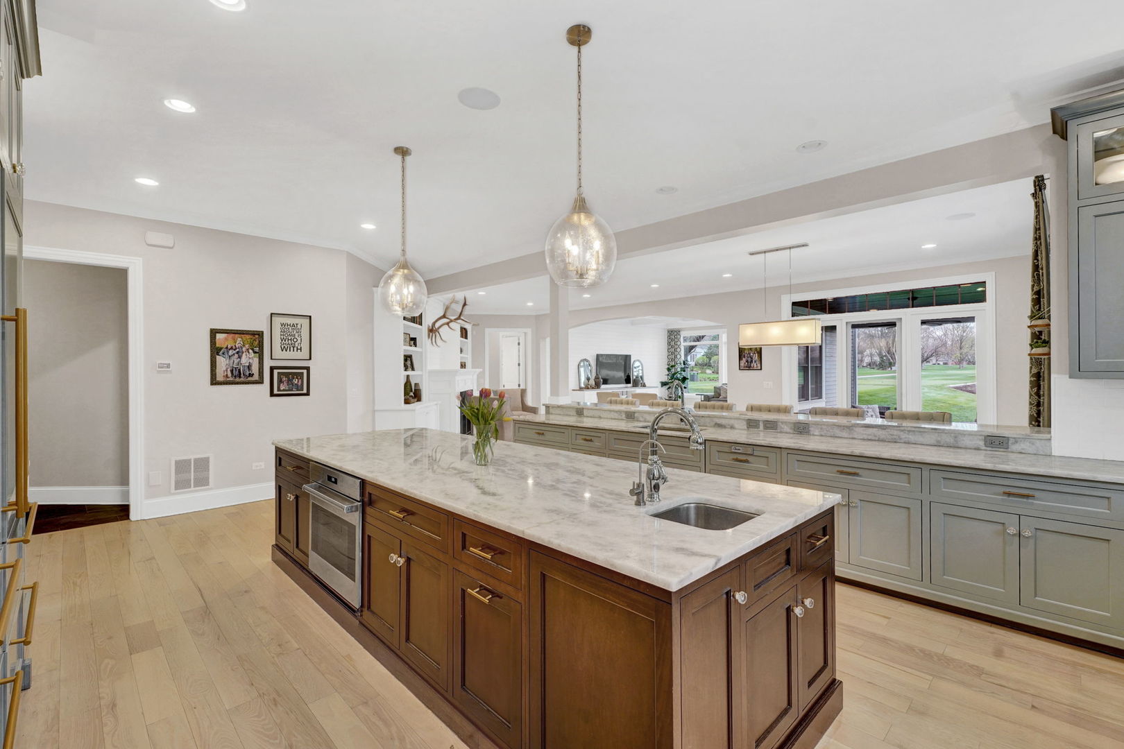 1428 Calcutta Lane Naperville IL 60563