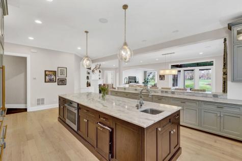1428 Calcutta Lane Naperville IL 60563