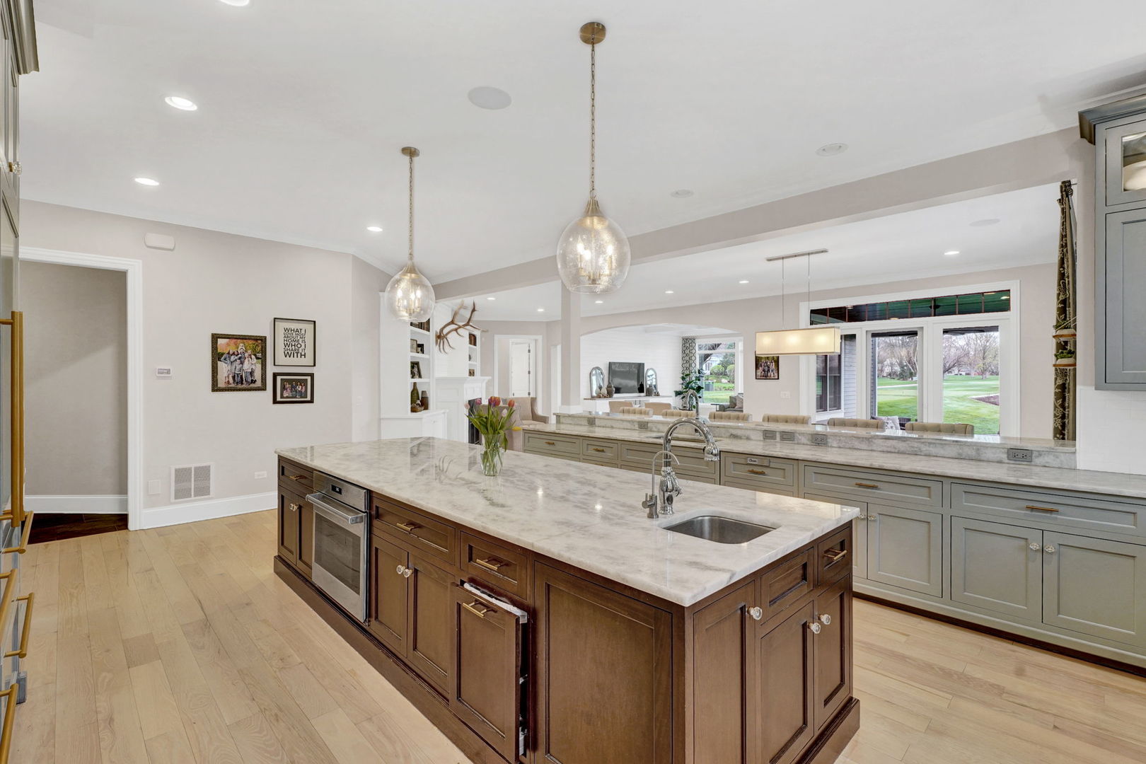 1428 Calcutta Lane Naperville IL 60563