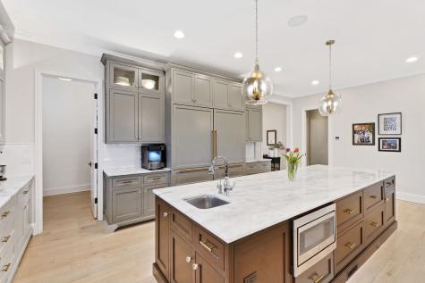 1428 Calcutta Lane Naperville IL 60563