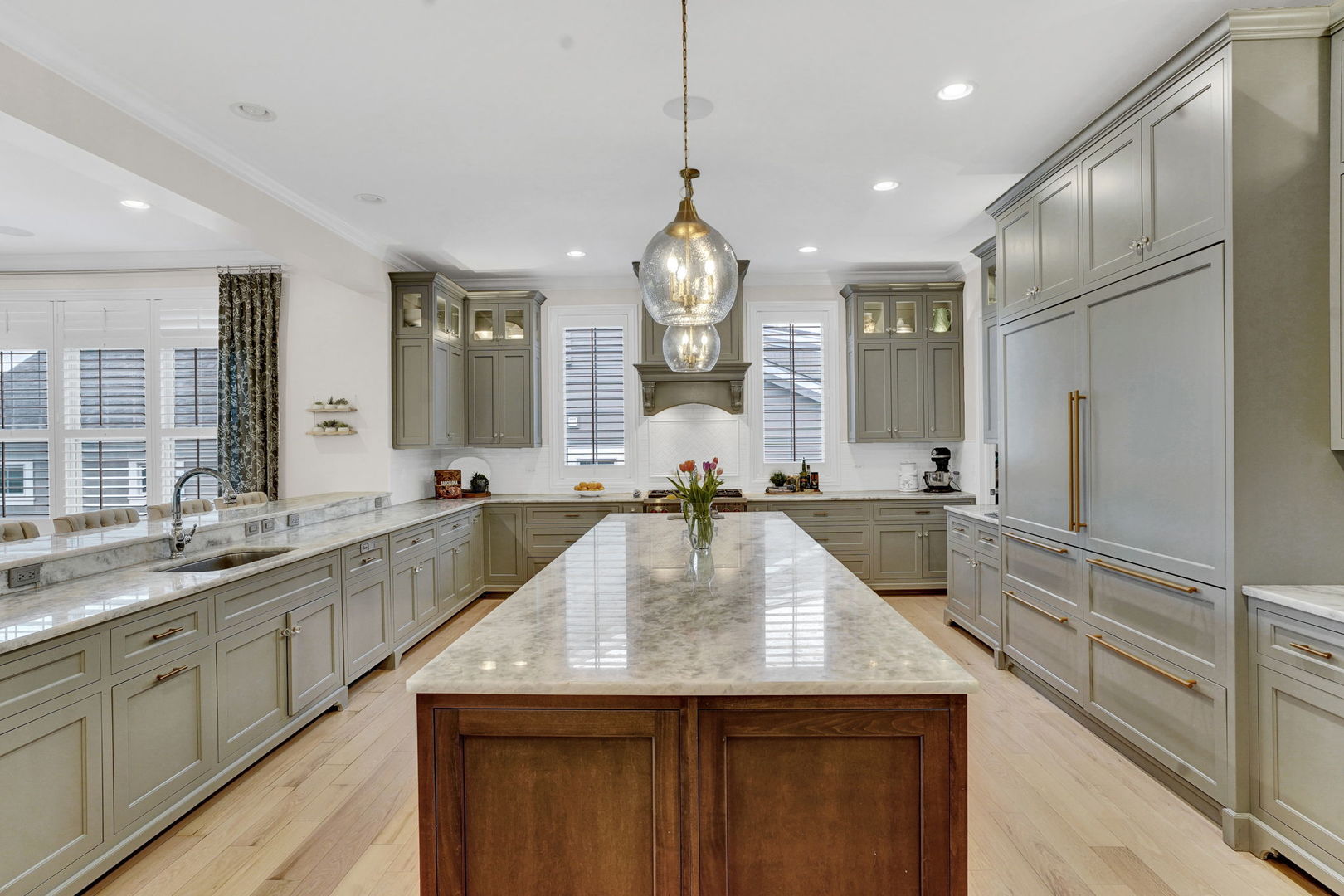 1428 Calcutta Lane Naperville IL 60563