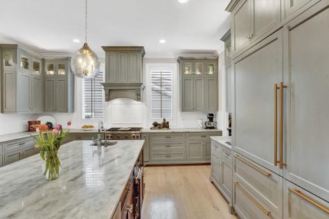 1428 Calcutta Lane Naperville IL 60563