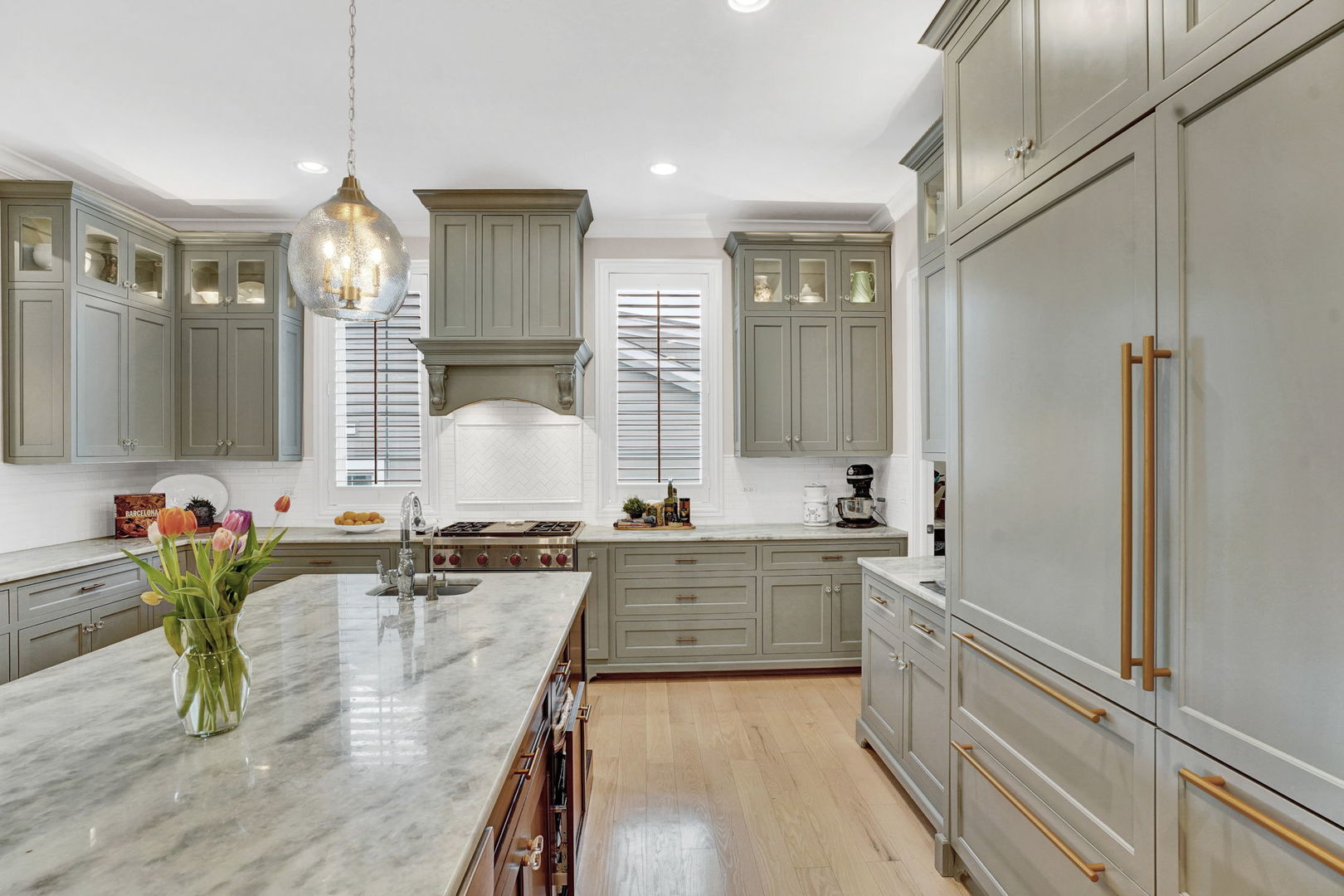 1428 Calcutta Lane Naperville IL 60563