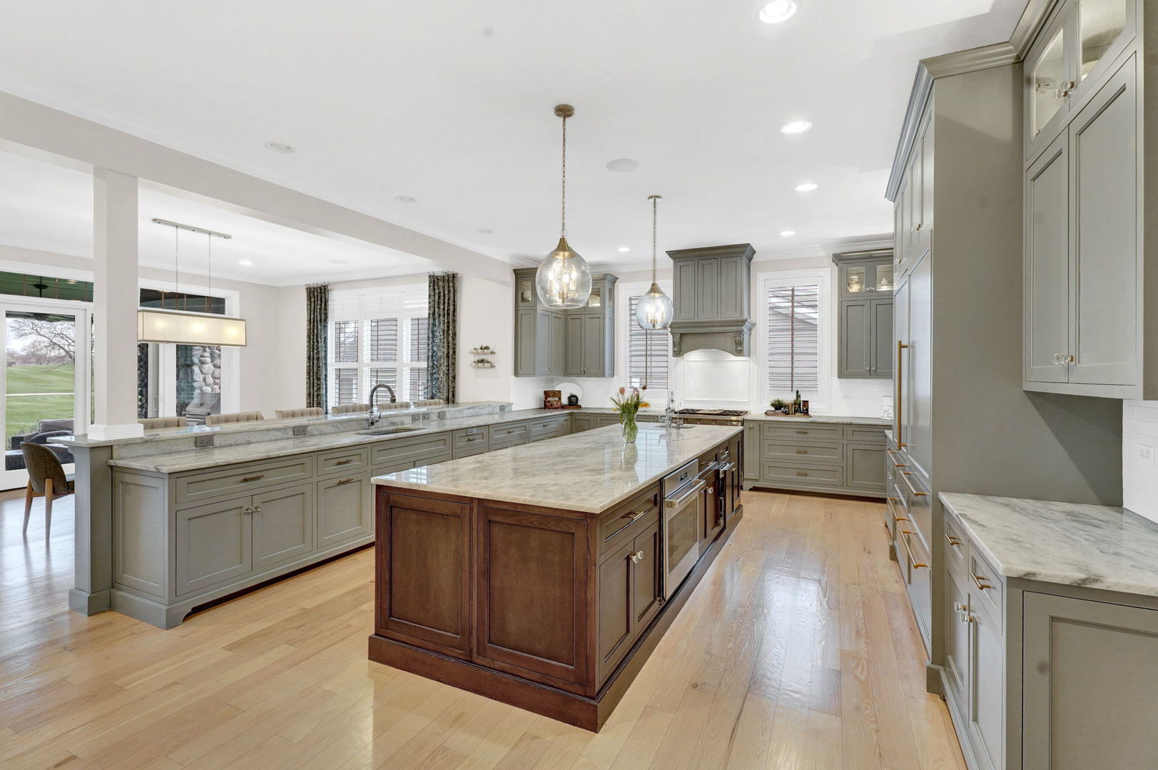 1428 Calcutta Lane Naperville IL 60563