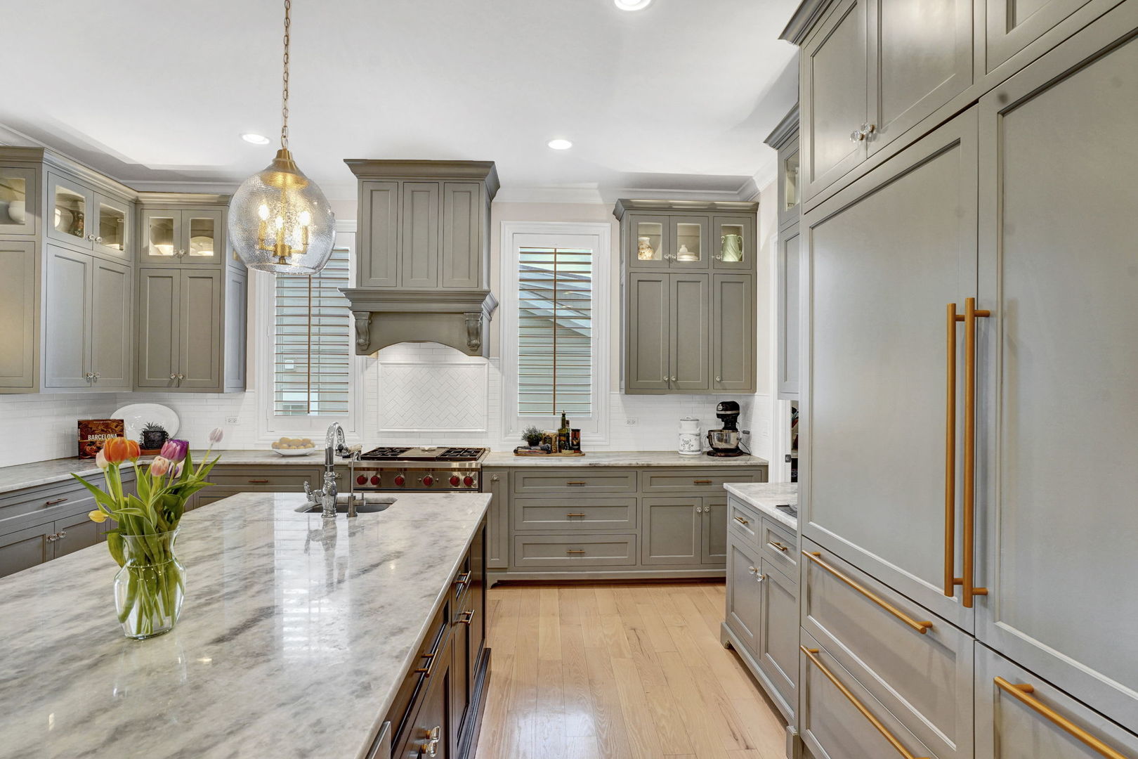 1428 Calcutta Lane Naperville IL 60563