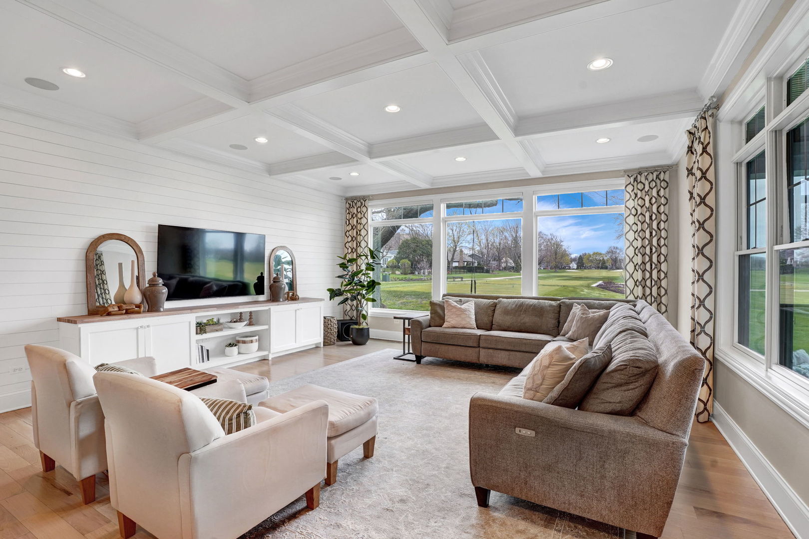 1428 Calcutta Lane Naperville IL 60563