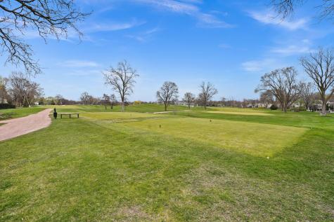 1428 Calcutta Lane Naperville IL 60563