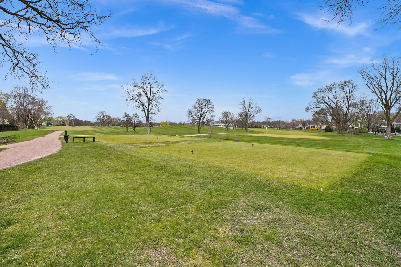 1428 Calcutta Lane Naperville IL 60563
