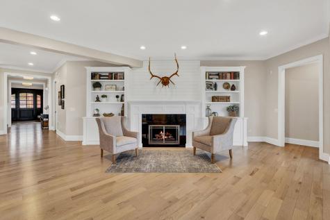 1428 Calcutta Lane Naperville IL 60563