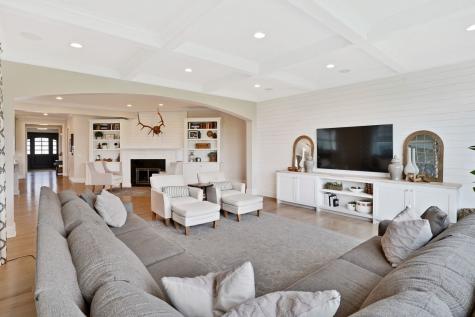 1428 Calcutta Lane Naperville IL 60563