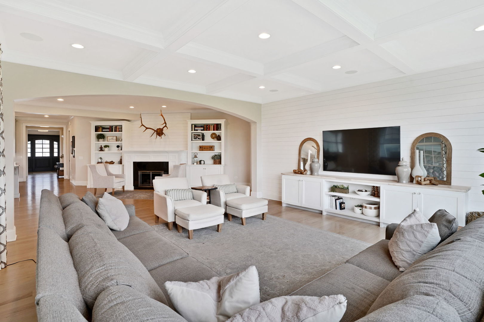 1428 Calcutta Lane Naperville IL 60563