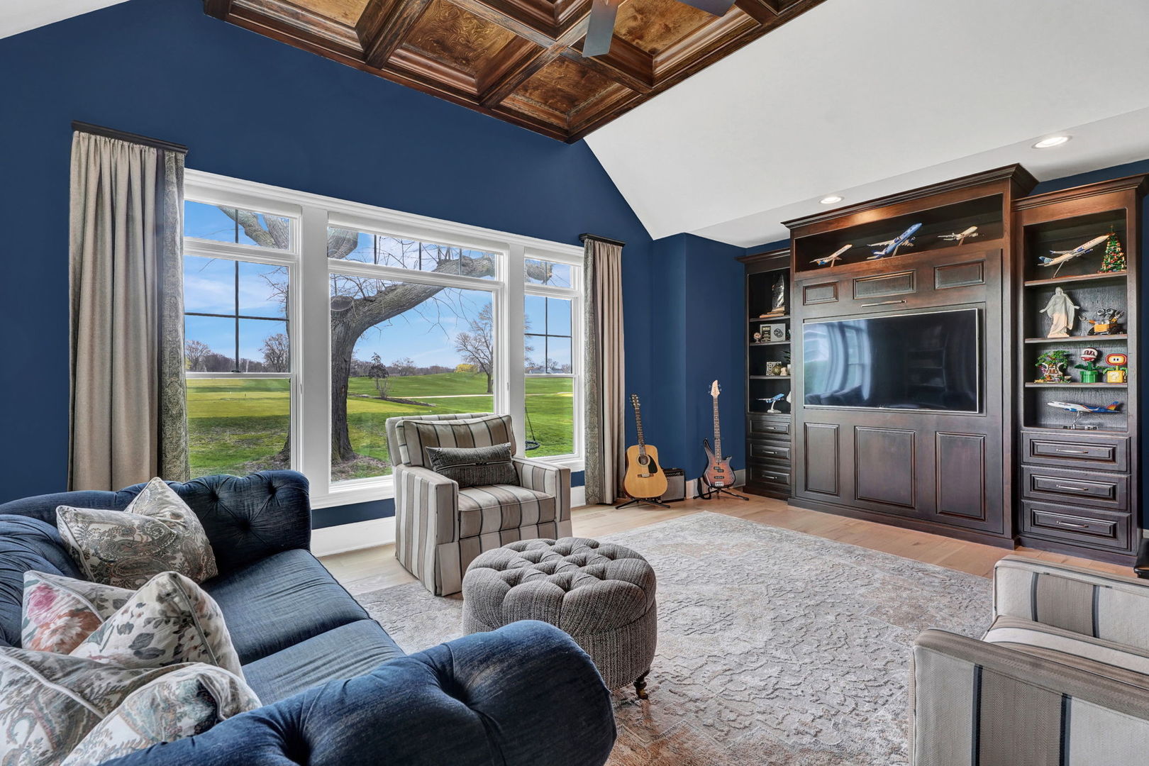 1428 Calcutta Lane Naperville IL 60563