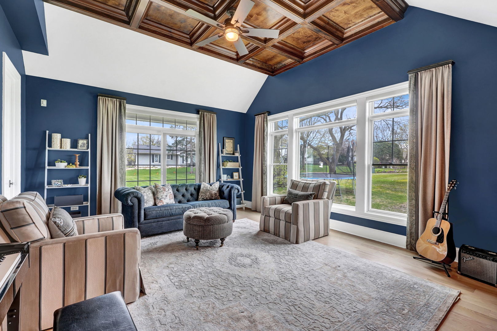 1428 Calcutta Lane Naperville IL 60563