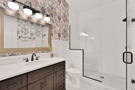 1428 Calcutta Lane Naperville IL 60563