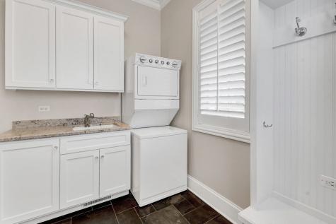 1428 Calcutta Lane Naperville IL 60563