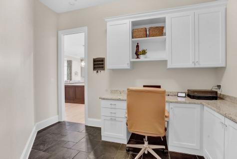 1428 Calcutta Lane Naperville IL 60563