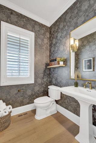 1428 Calcutta Lane Naperville IL 60563