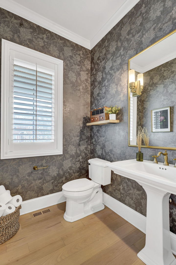 1428 Calcutta Lane Naperville IL 60563