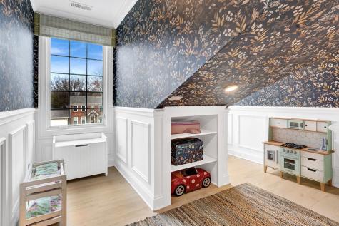 1428 Calcutta Lane Naperville IL 60563