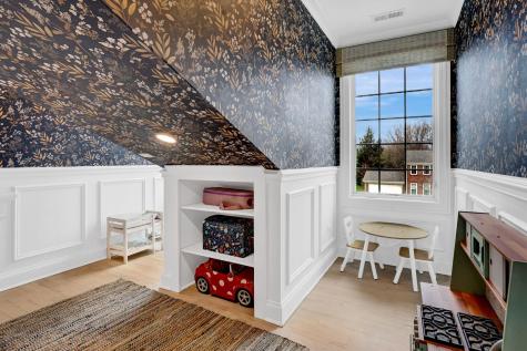 1428 Calcutta Lane Naperville IL 60563