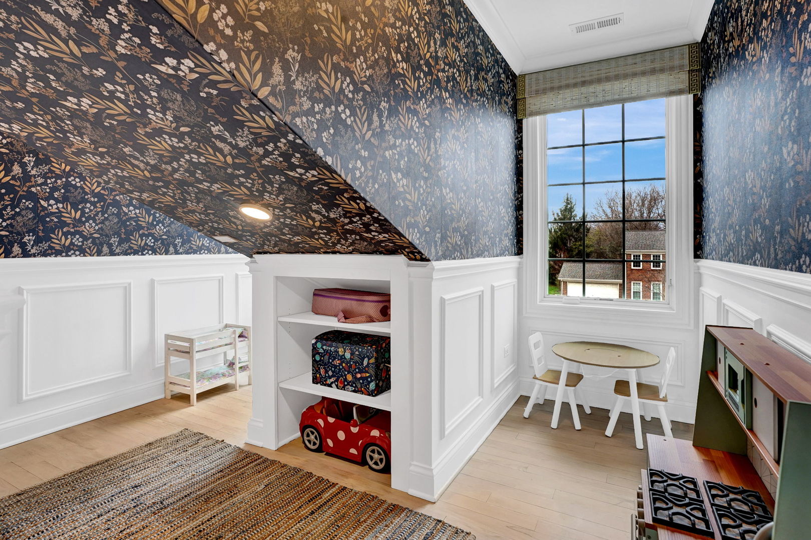 1428 Calcutta Lane Naperville IL 60563