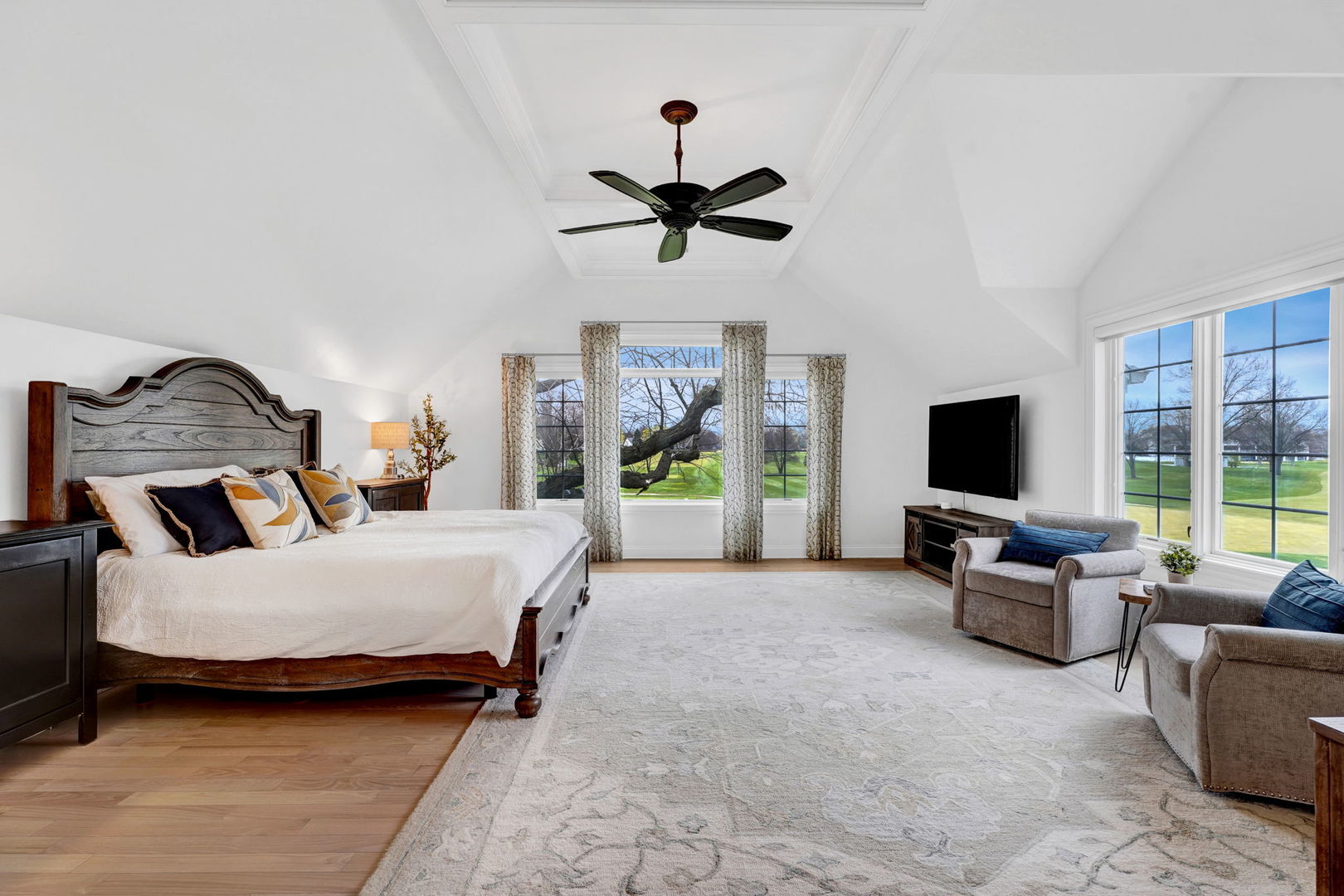 1428 Calcutta Lane Naperville IL 60563