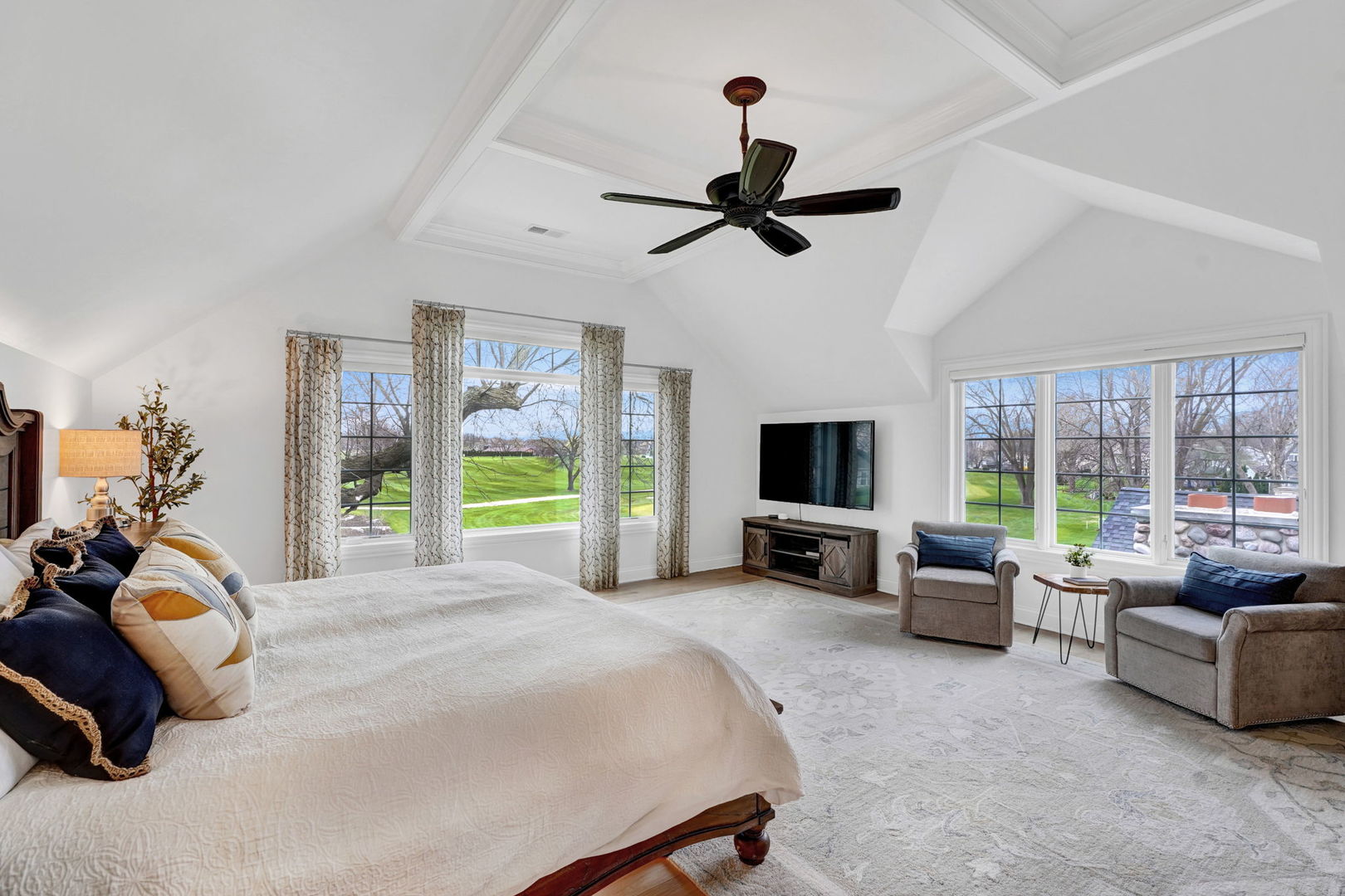 1428 Calcutta Lane Naperville IL 60563