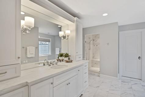 1428 Calcutta Lane Naperville IL 60563