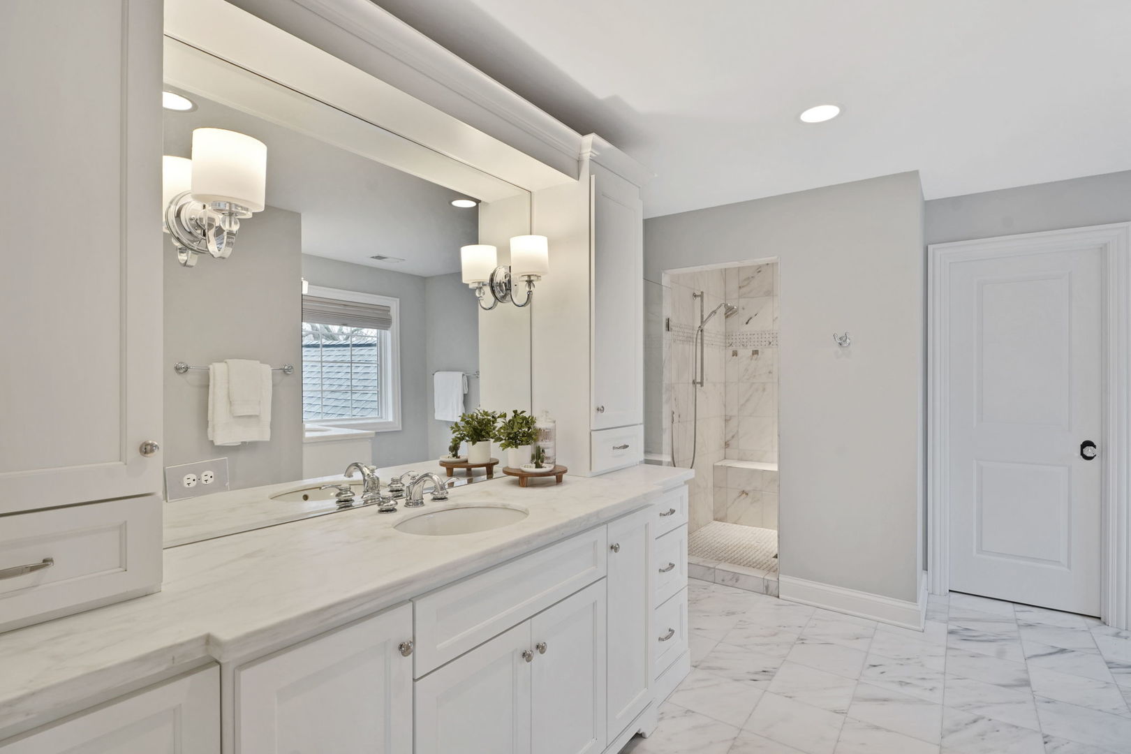 1428 Calcutta Lane Naperville IL 60563