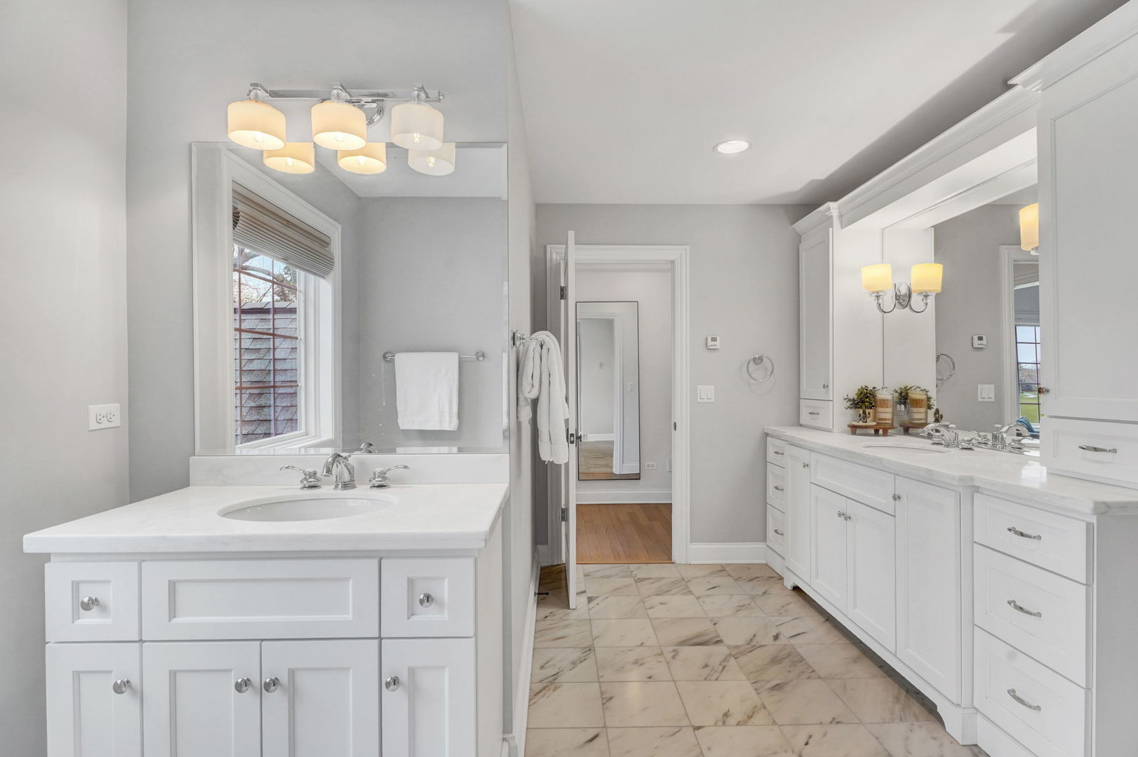 1428 Calcutta Lane Naperville IL 60563