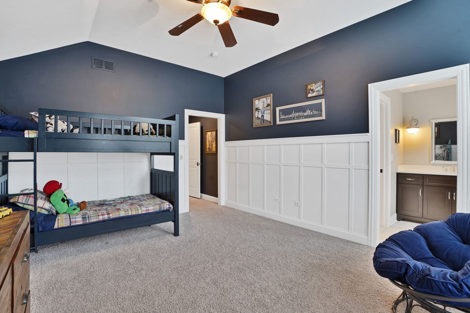1428 Calcutta Lane Naperville IL 60563