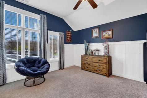 1428 Calcutta Lane Naperville IL 60563