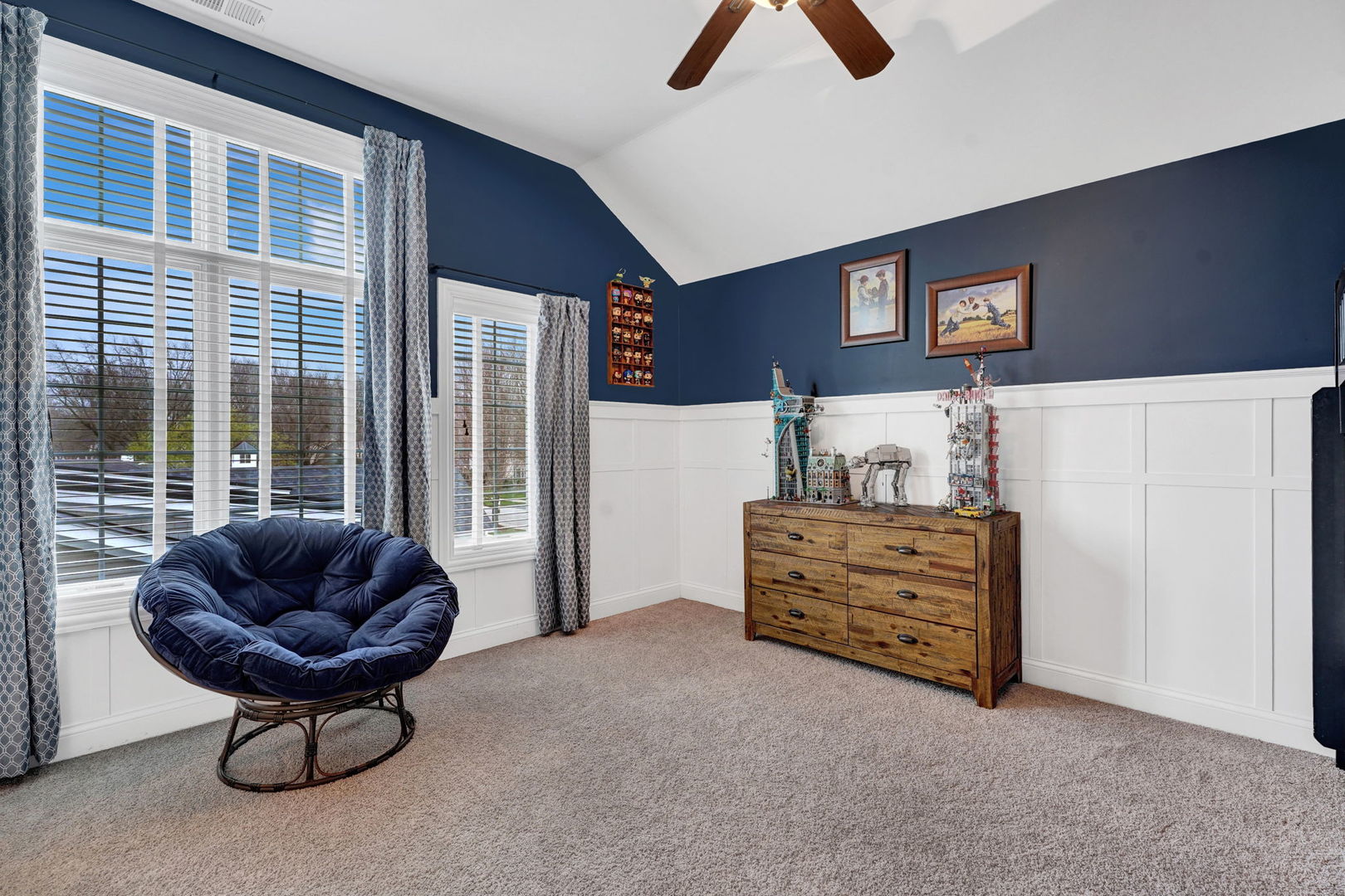 1428 Calcutta Lane Naperville IL 60563