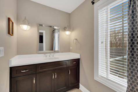 1428 Calcutta Lane Naperville IL 60563