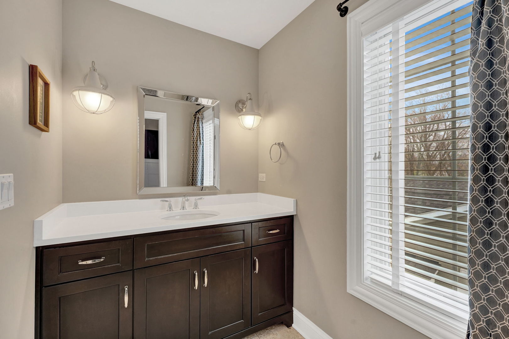 1428 Calcutta Lane Naperville IL 60563